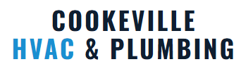 cookevillehvacplumbing.com